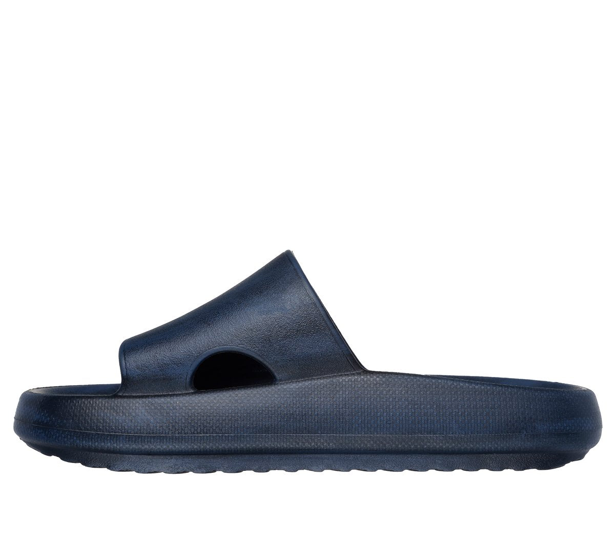 Foamies: Arch Fit Horizon - In-Demand | Skechers on sale