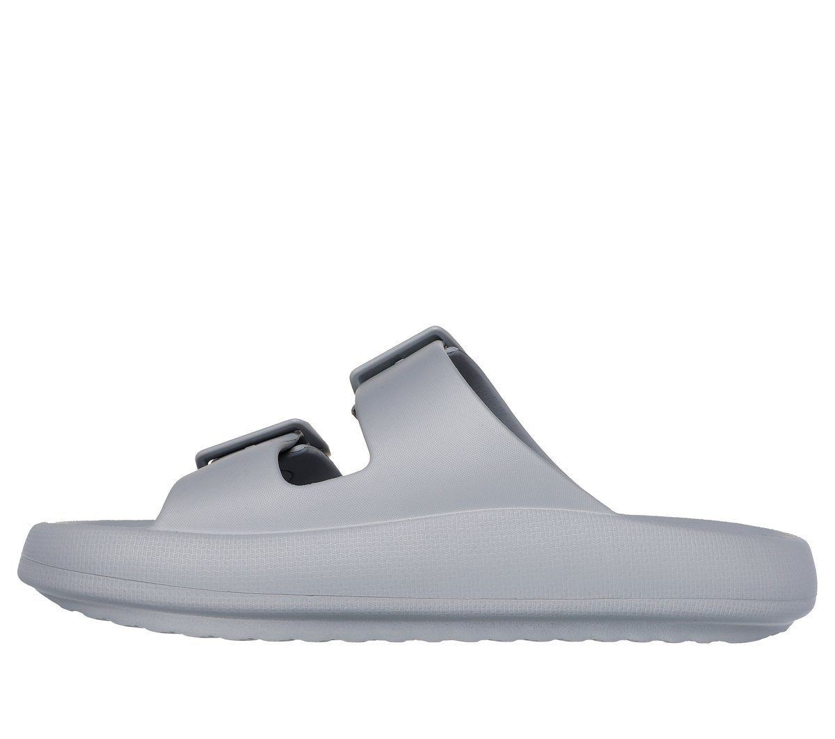 Foamies: Arch Fit Horizon - Heat Wave | Skechers near me