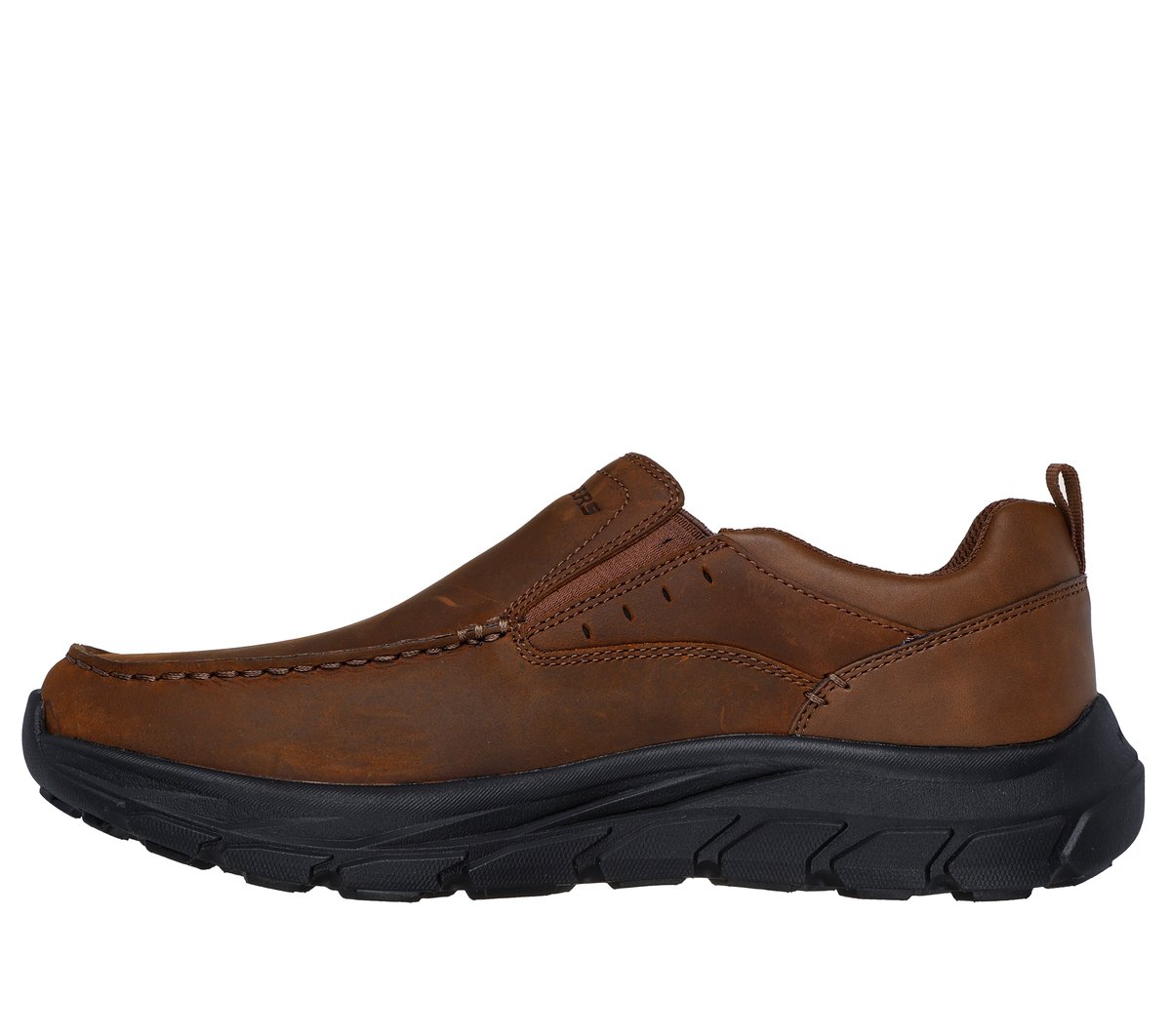 Relaxed Fit: Zenfield - Fredrick | Skechers US