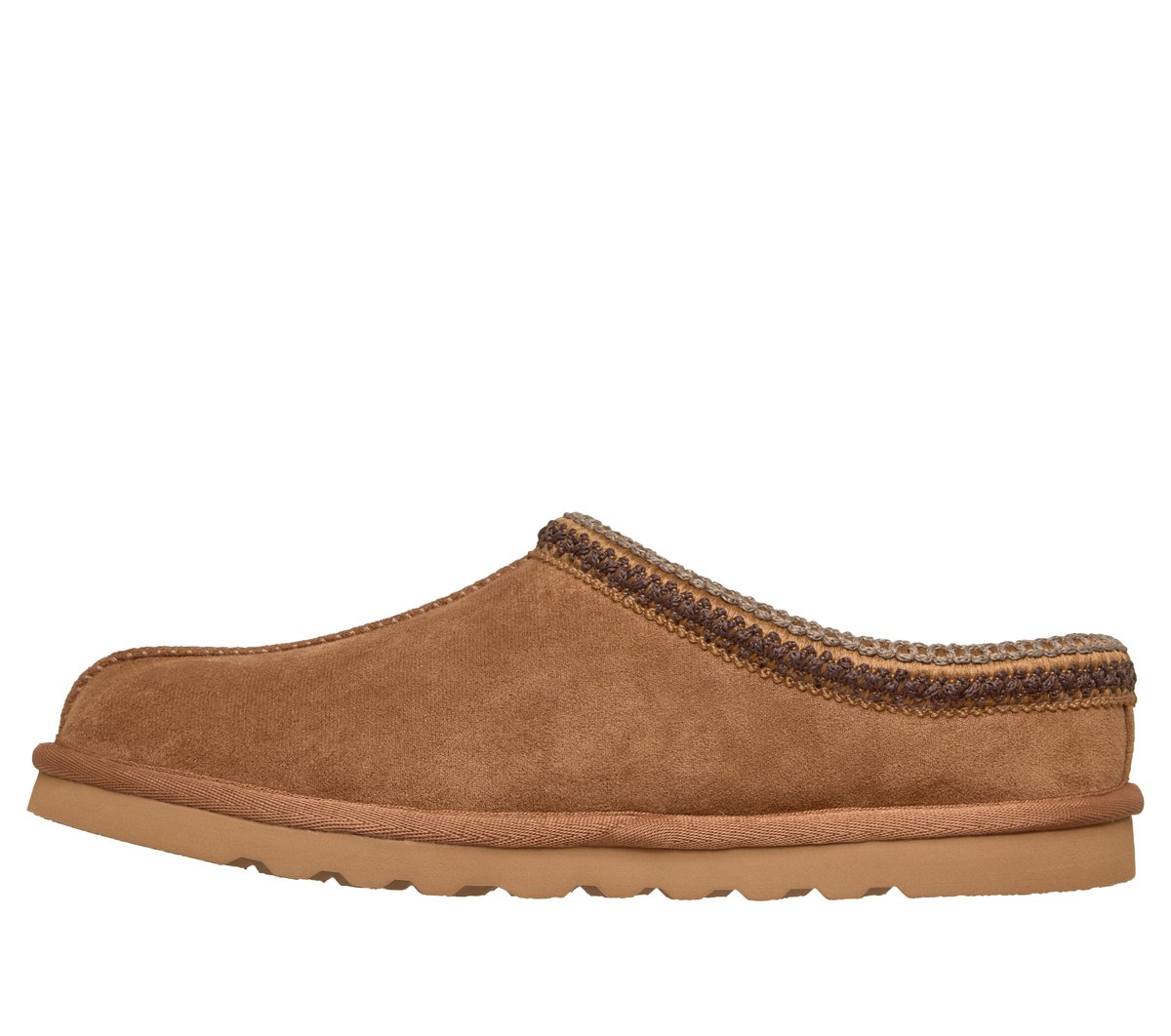 Relaxed Fit: Renten - Ulrich | Skechers near me