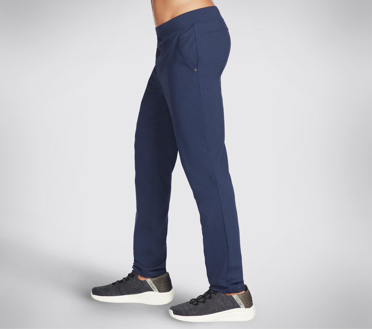 Slip-ins Pant Controller Classic | Skechers on sale