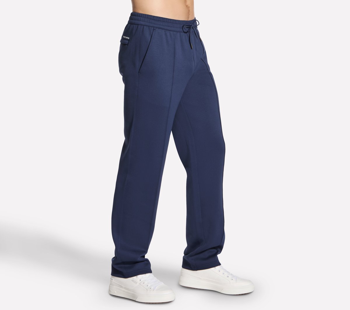 Performance Track Pant | Skechers near me