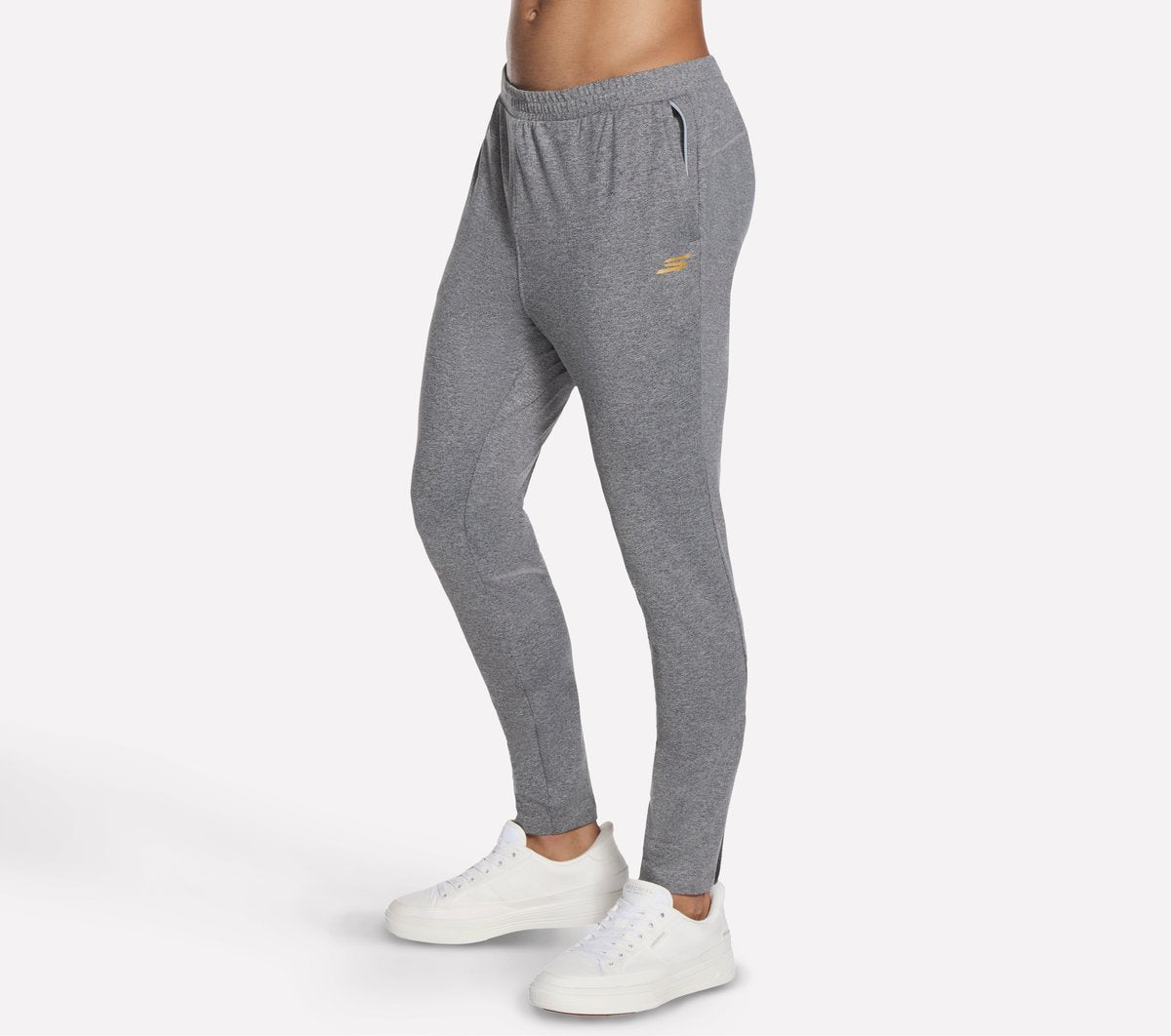 Harry Kane Training Pant | Skechers on sale