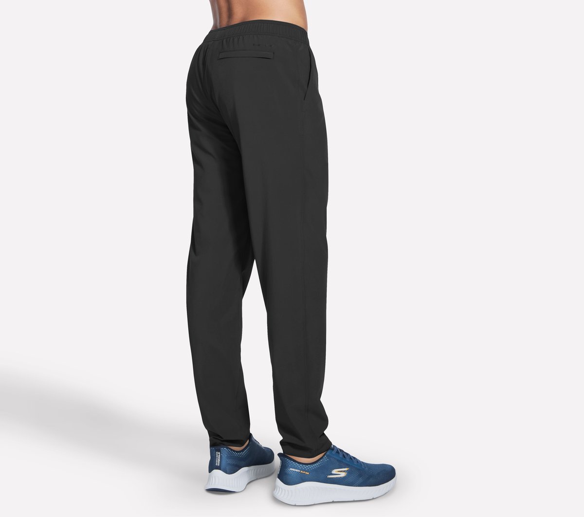Premier Pant | Skechers USA