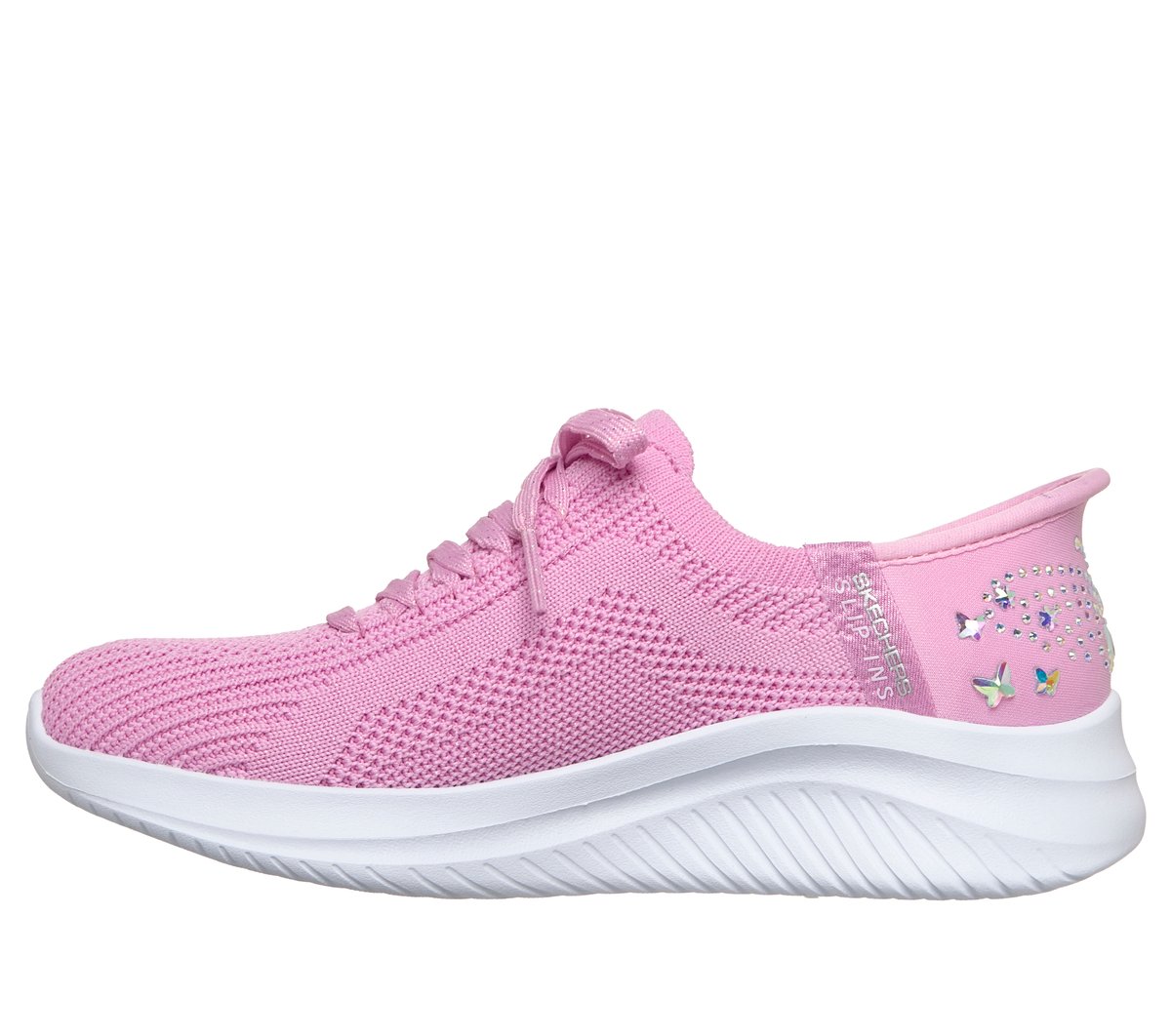 Slip-ins: Ultra Flex 3.0 - Glimmer Dream | Skechers near me
