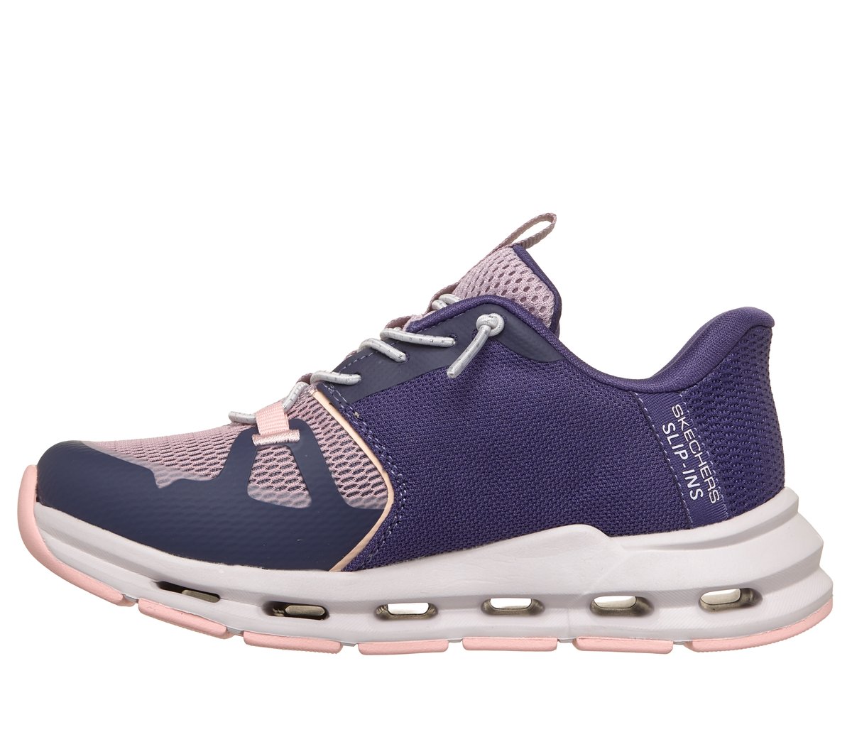 Slip-ins: Glide-Step Plus - Speed Boost | Skechers online