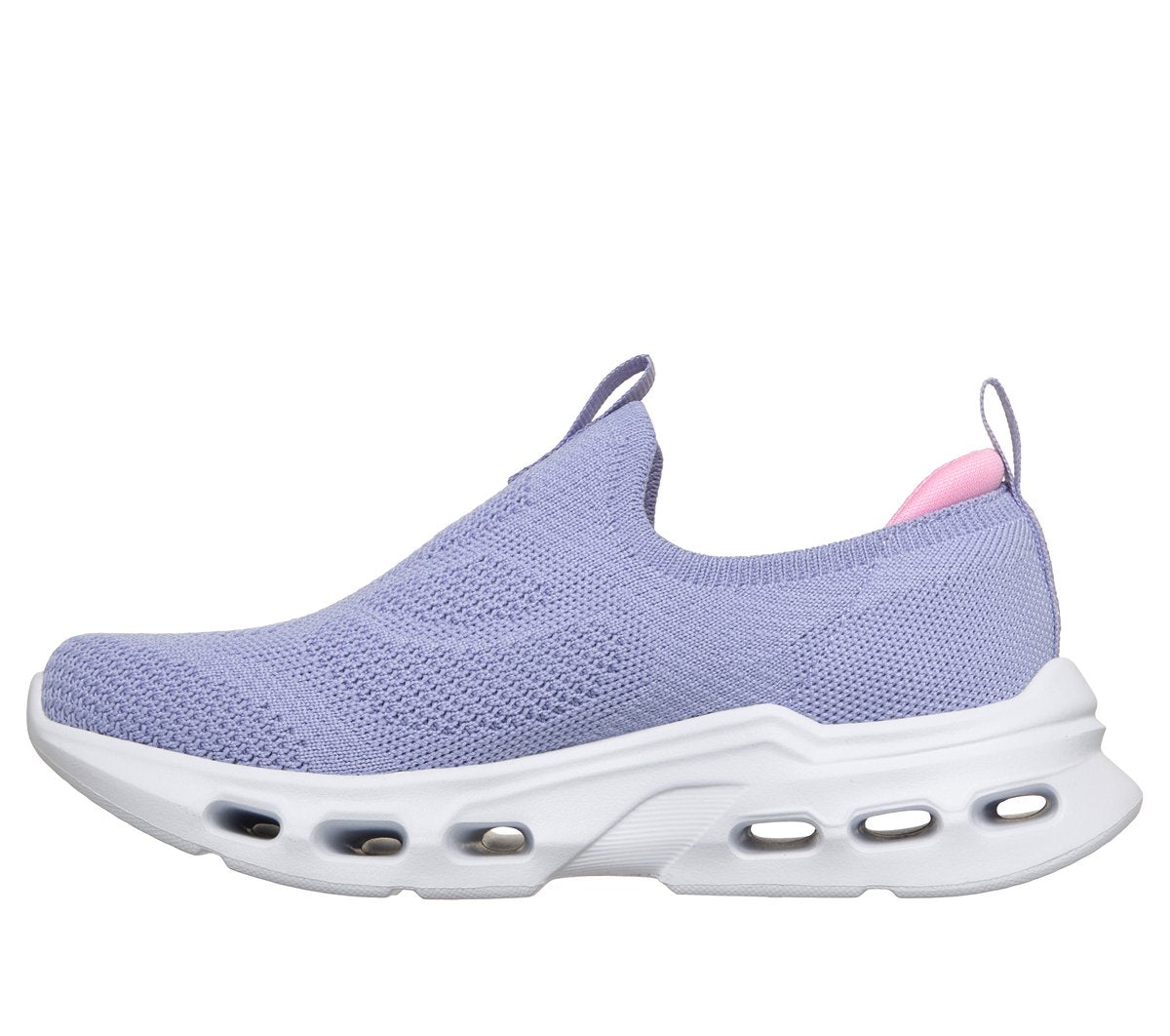 Glide-Step Drift | Skechers US
