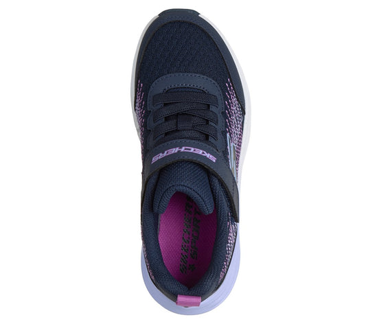 Elite Sport Pulse | Skechers near me