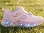 S-Lights: Butterfly Bliss | Skechers USA