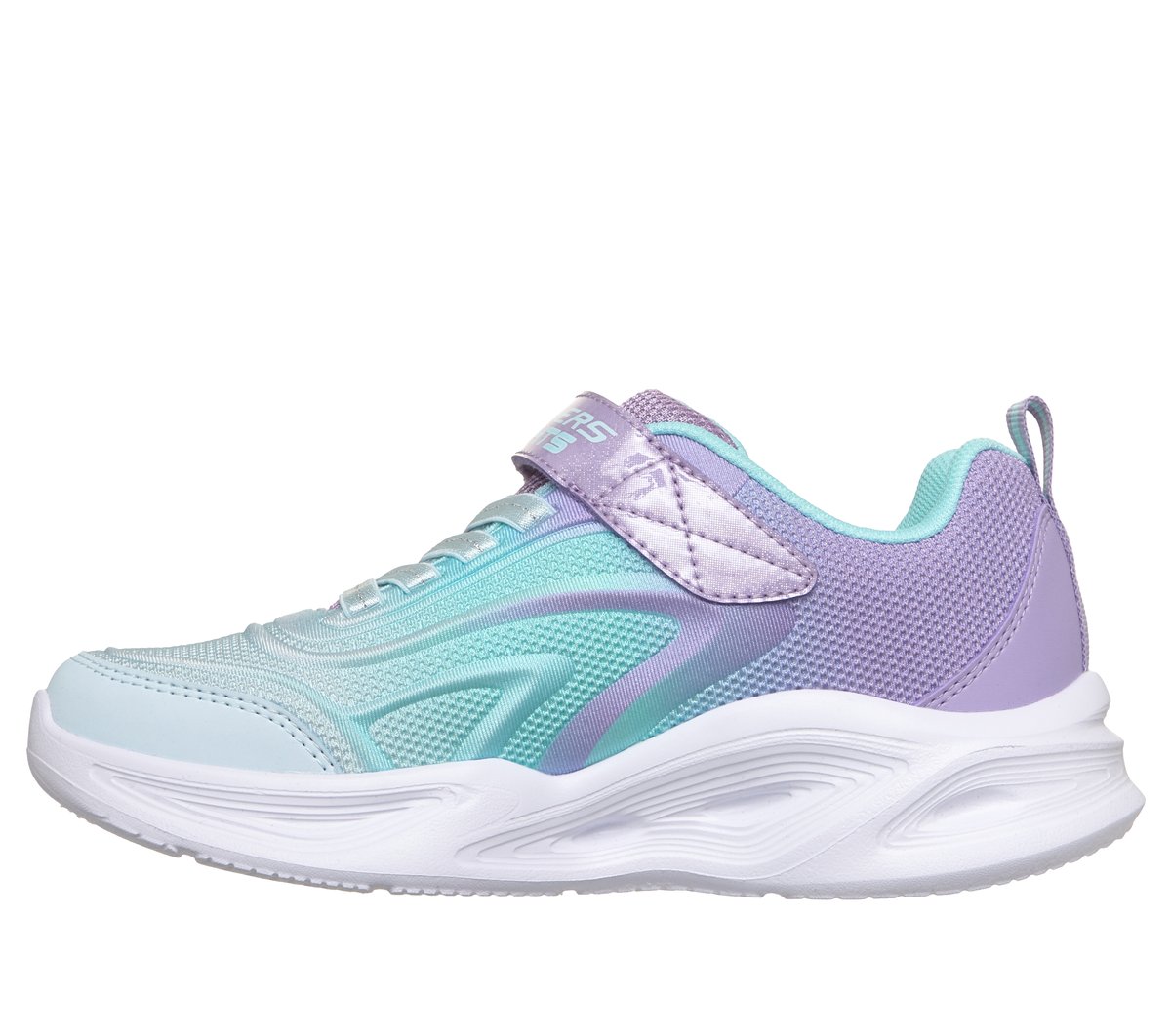 S-Lights: Sola Glow - Color Breeze | Skechers on sale