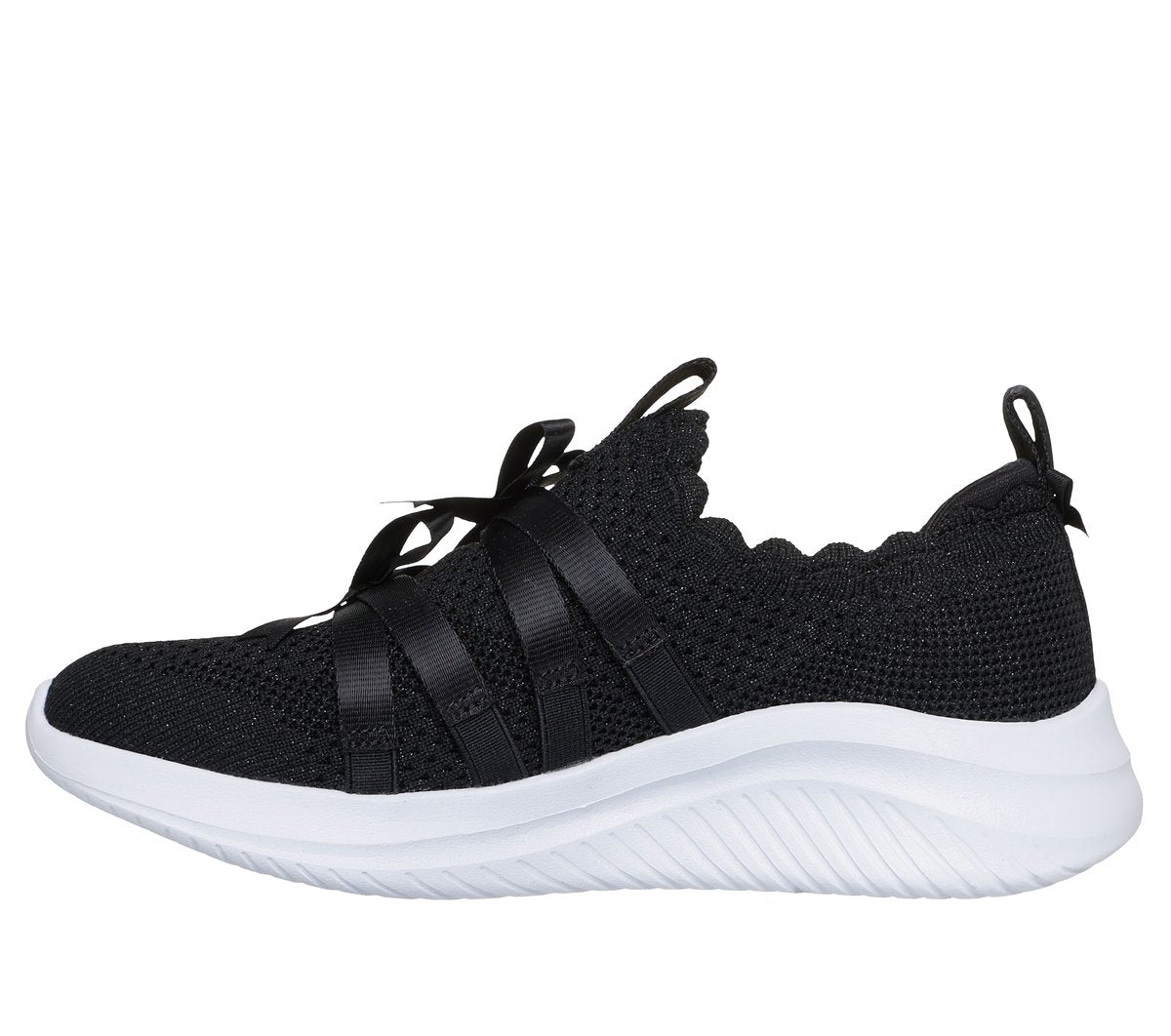 Ultra Flex 3.0 - Sweet Ties | Skechers near me