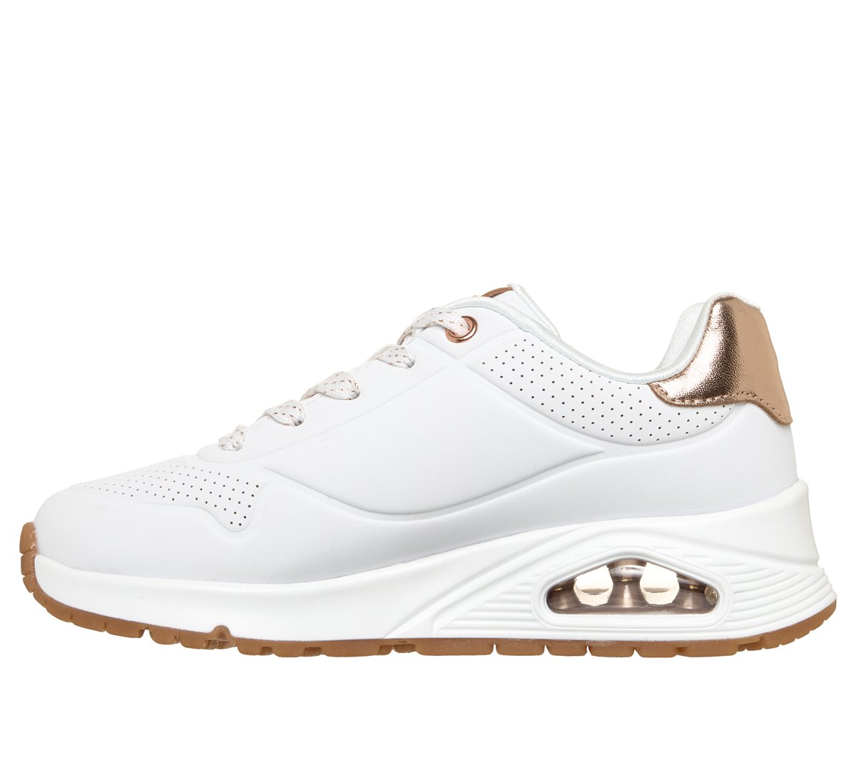 UNO Gen1 - She's Charming | Skechers on sale