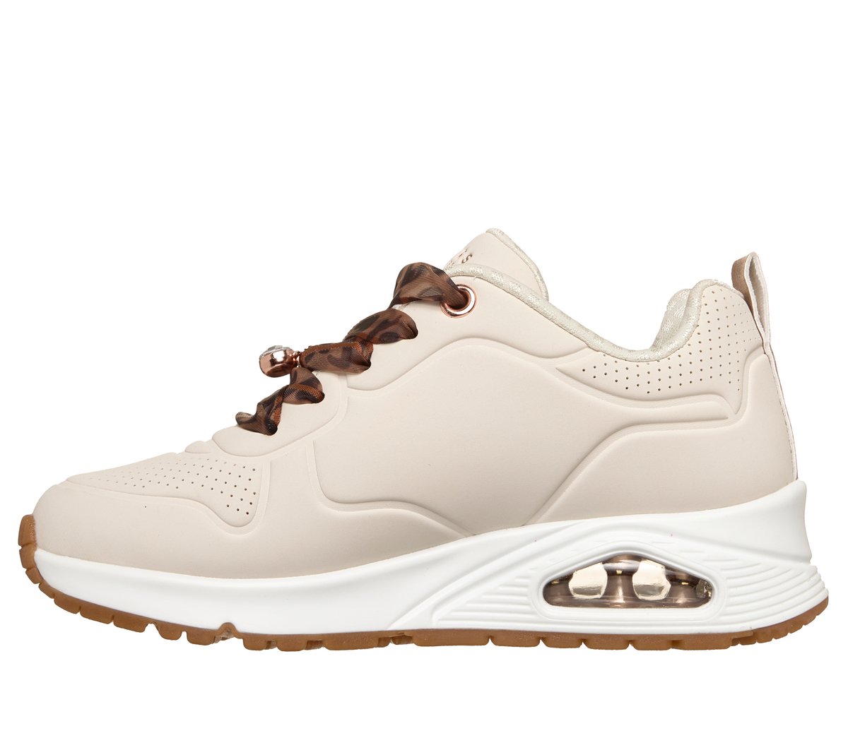 UNO Gen1 - Leopard Superstar | Skechers near me