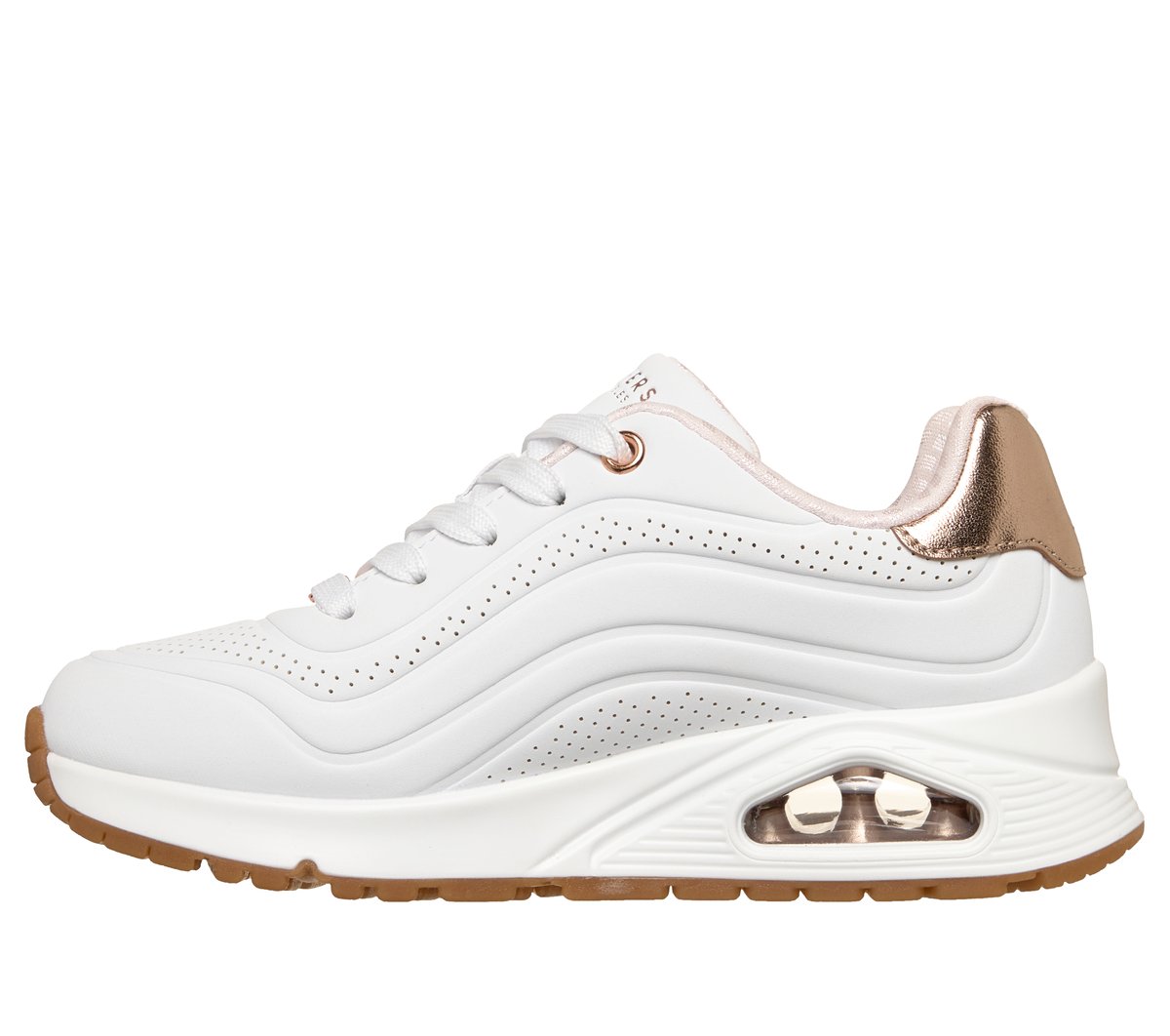 UNO Gen1 - Shimmer Wave | Skechers USA