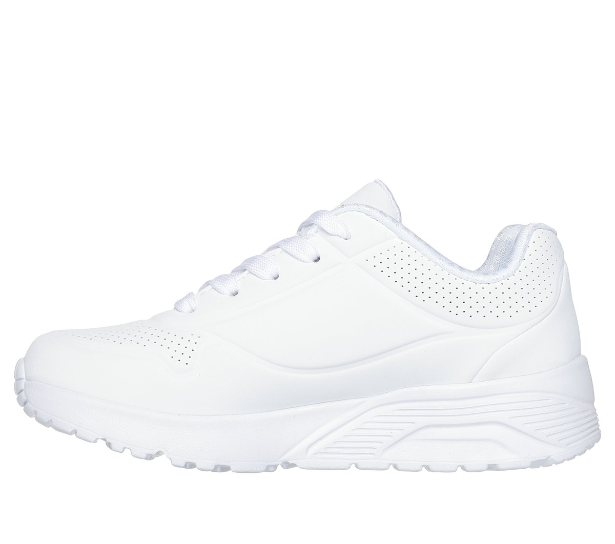JGoldcrown: UNO Lite - Spread the Love | Skechers USA