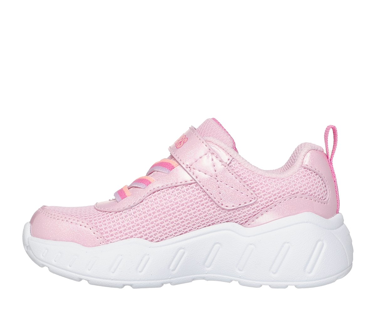 Play Scene - Fun Squad | Skechers outlet
