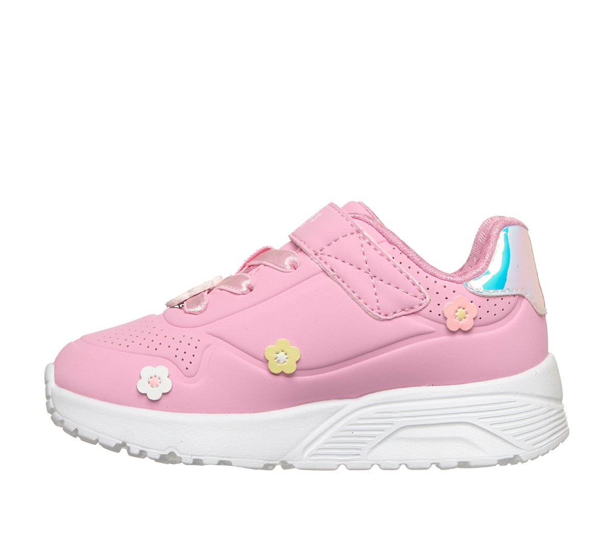 UNO Lite - Mini Bloom | Skechers USA