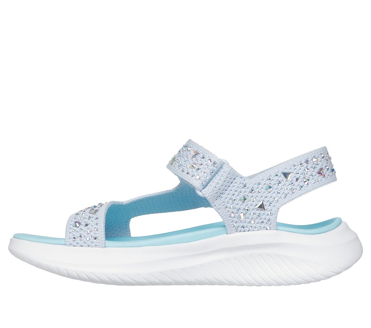 Ultra Flex 3.0 Sandal | Skechers near me