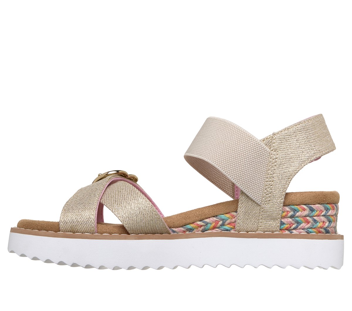 Miss Desert HI | Skechers USA