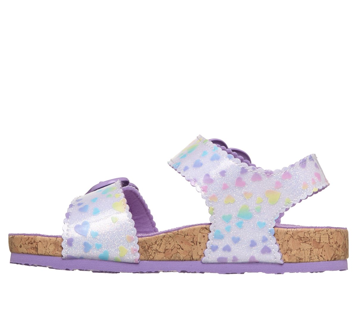 Granola - Coastal Walk | Skechers sale