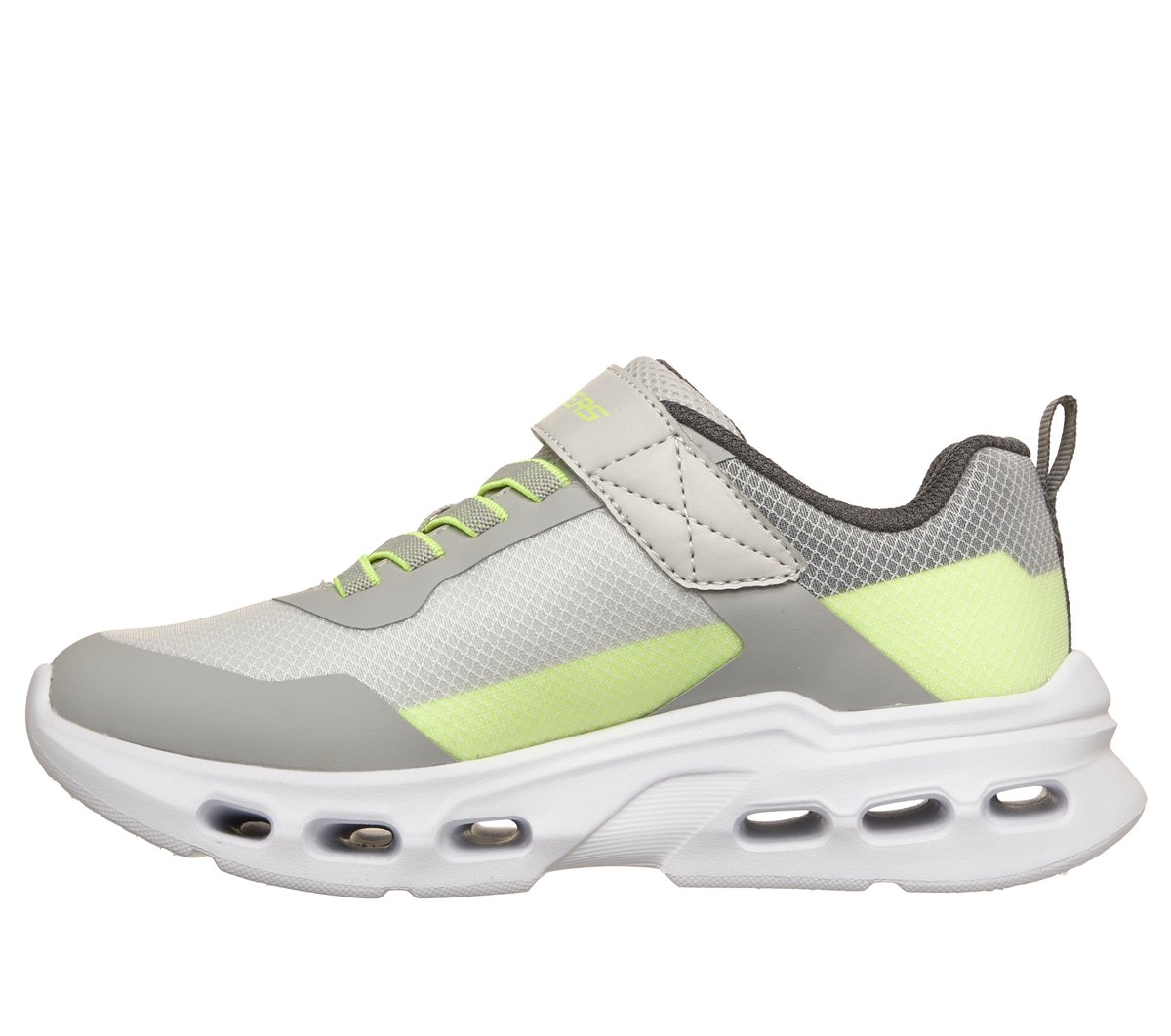 Glide-Step Drift - Zorzox | Skechers near me