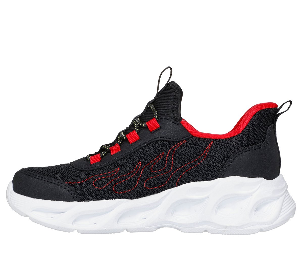 Slip-ins S-Lights: Thermo Flash 2.0 - Heat-Brisk | Skechers online