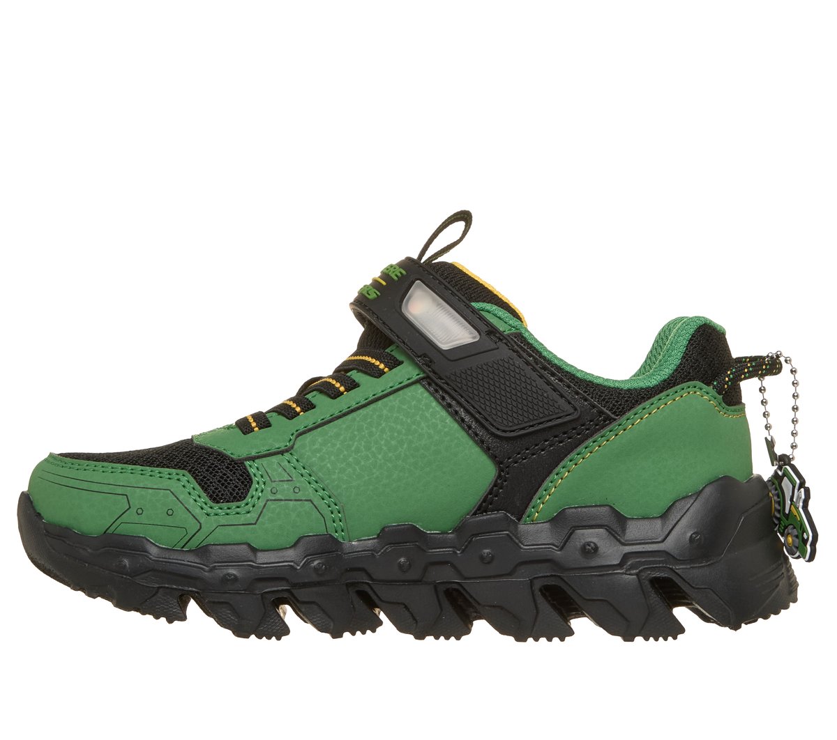 John Deere: Mega-Flex Lite - Dozer-Brights | Skechers outlet