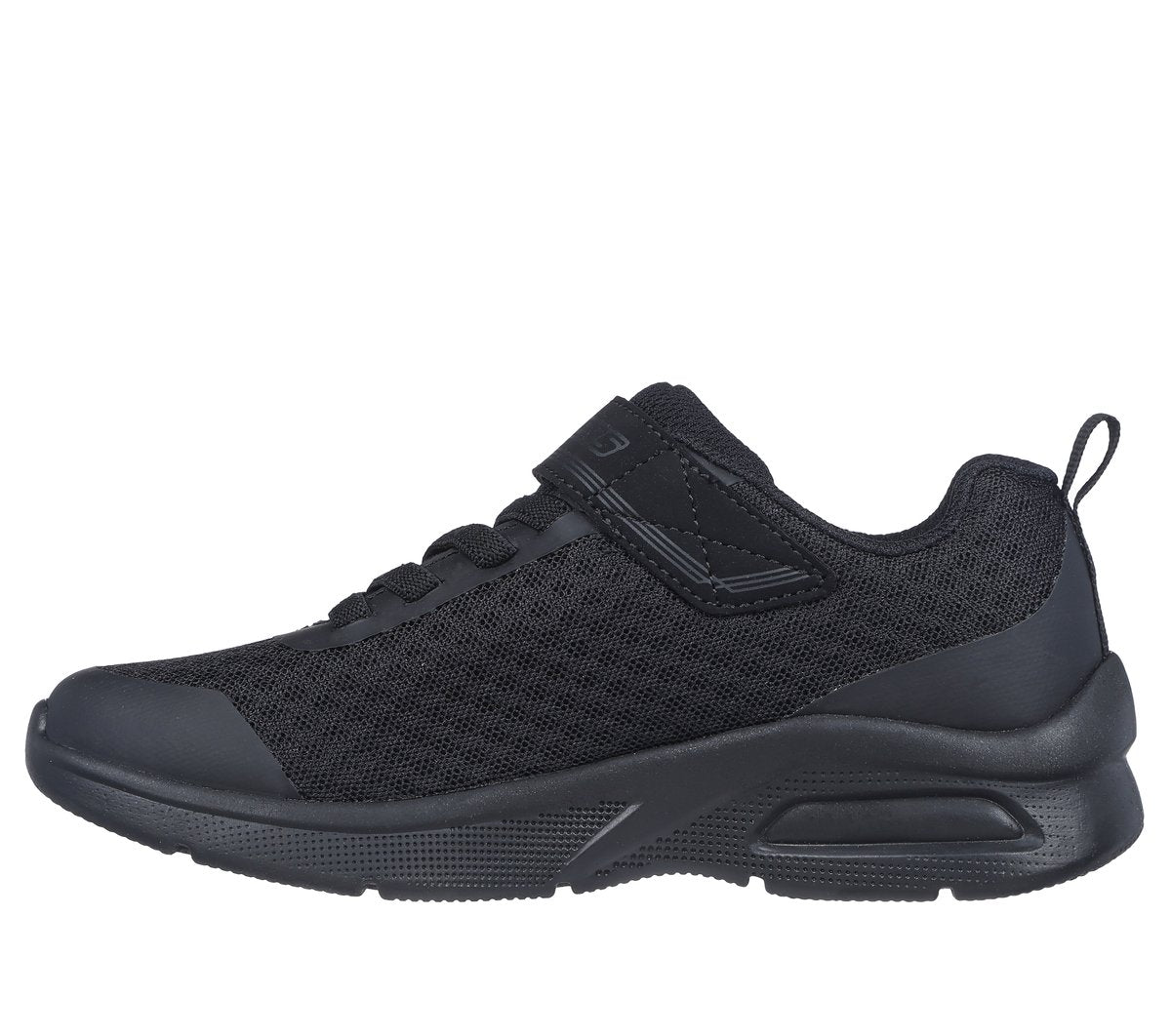 Microspec Max - Gorvix | Skechers discount