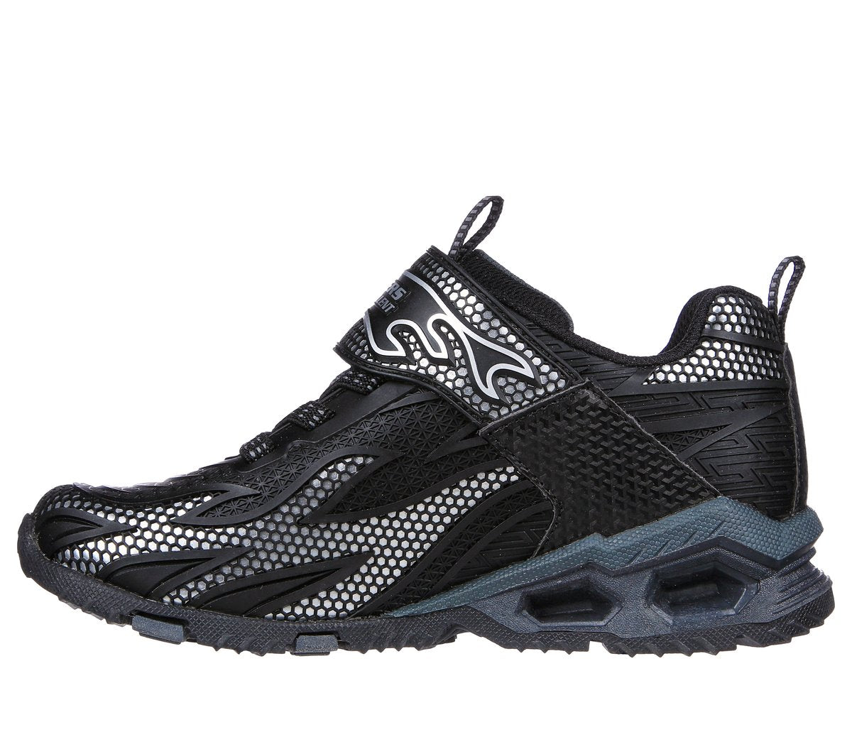 S Lights: Hydro Lights - Heat Stride | Skechers online