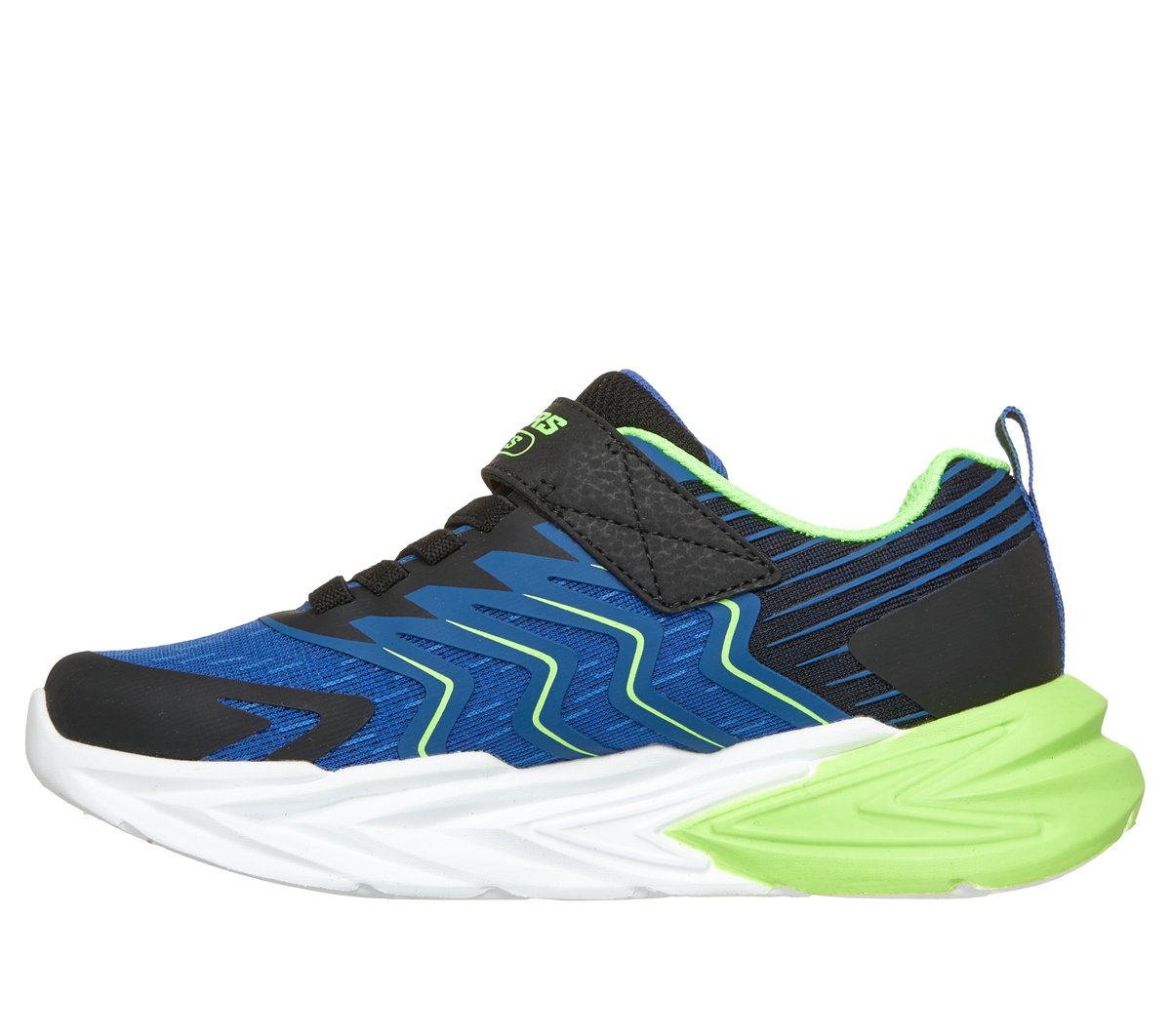 S-Lights: Flex-Glow Ultra - Prism-Pacer | Skechers USA