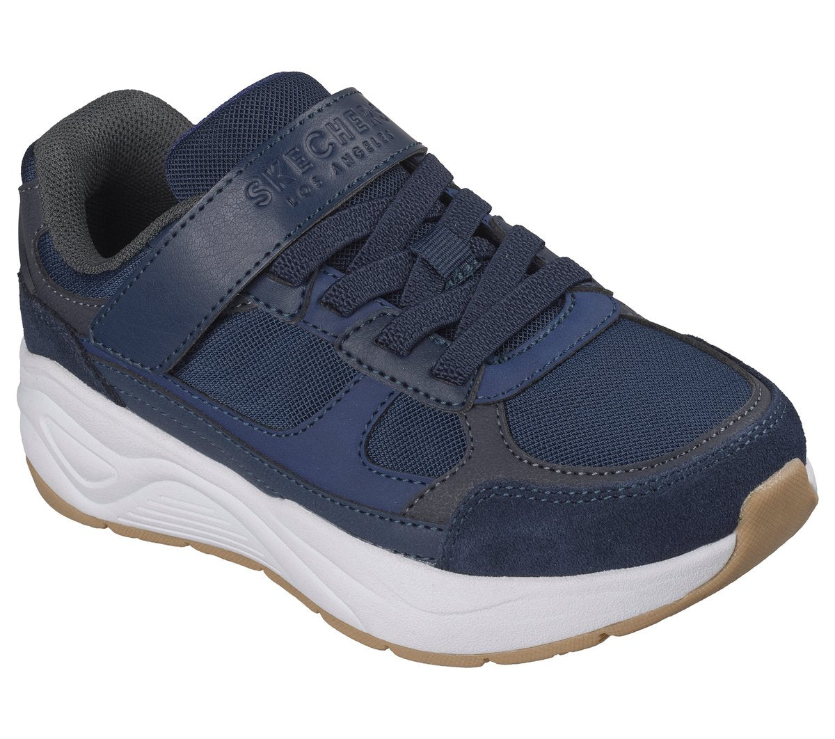 Nova Jogger - Chroma Journey | Skechers USA