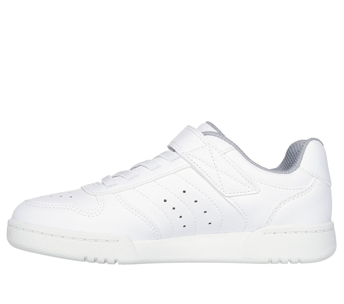 Quick Street | Skechers near me