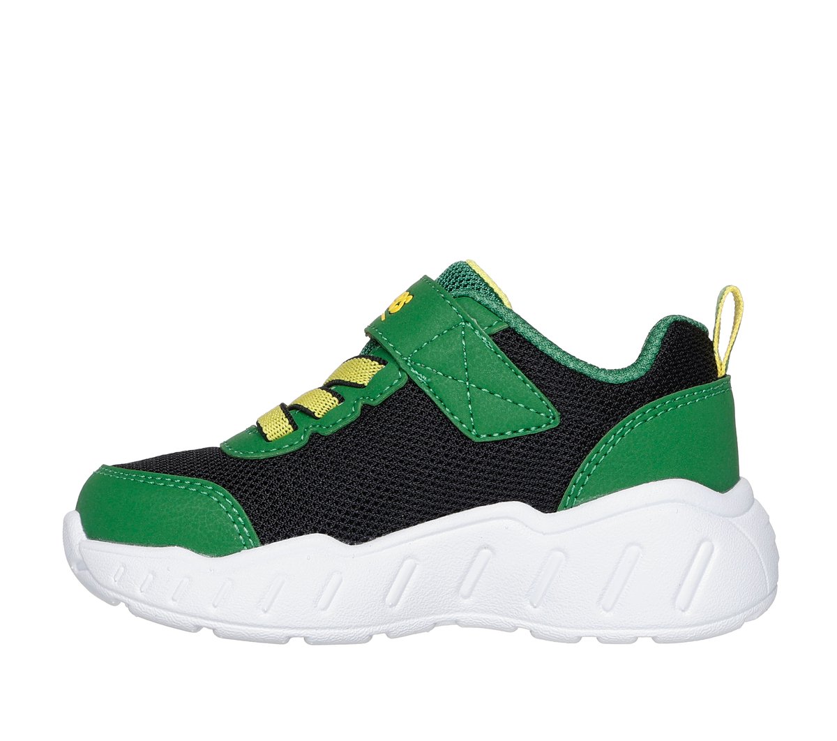 John Deere: Play Scene - Barn-Squad Buddies | Skechers online