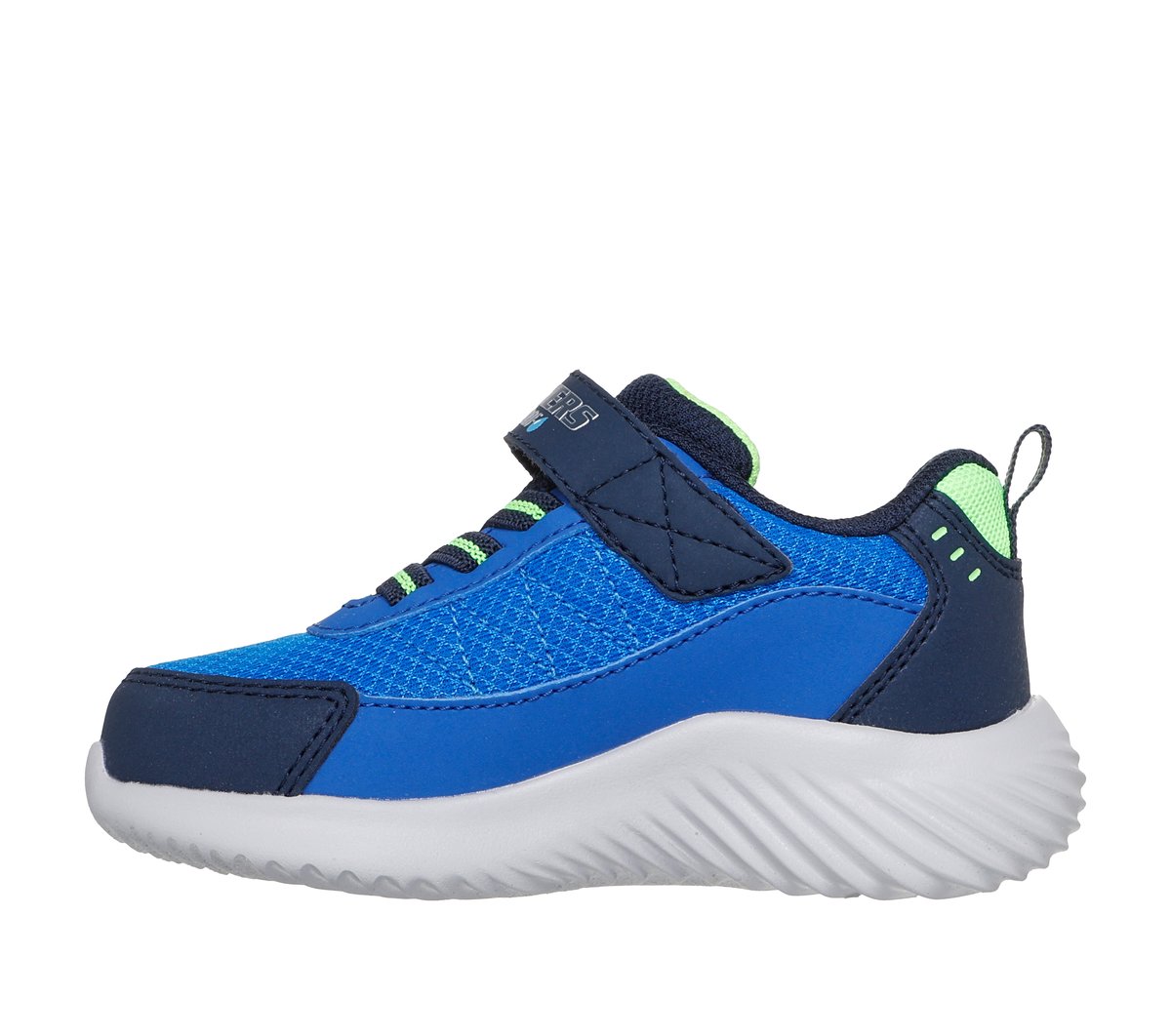Waterproof: Bounder - Venture Squad | Skechers sale