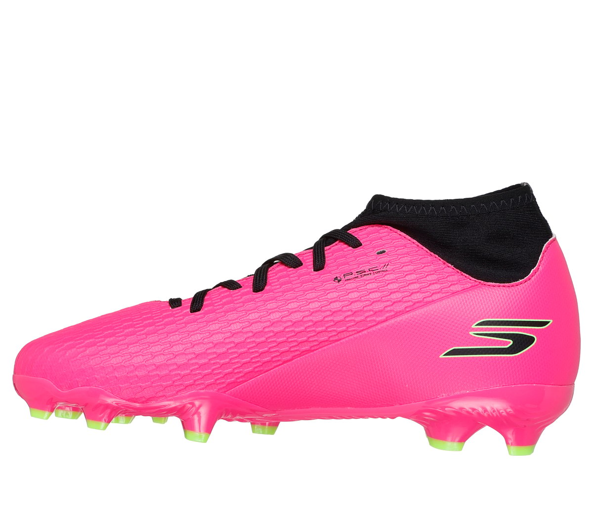 SKX_2 Jr High Youth MG | Skechers US