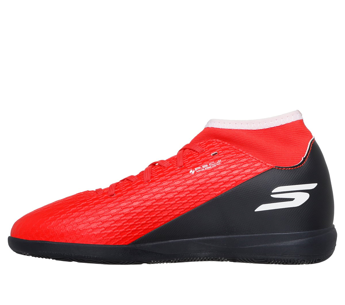 SKX_2 Jr High Youth IC | Skechers outlet