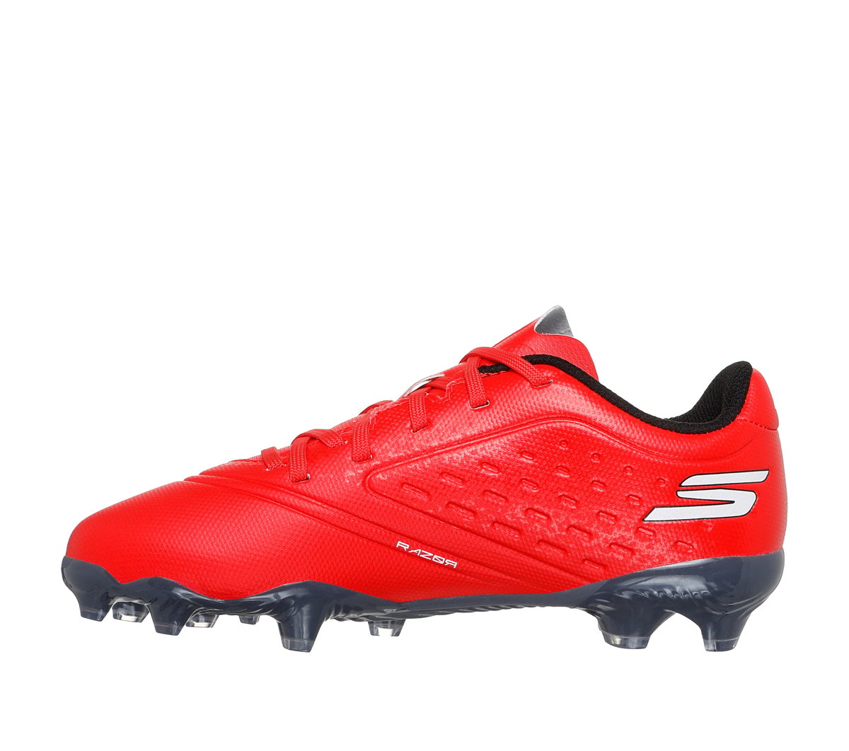 Razor 1.5 Jr Td FG | Skechers discount