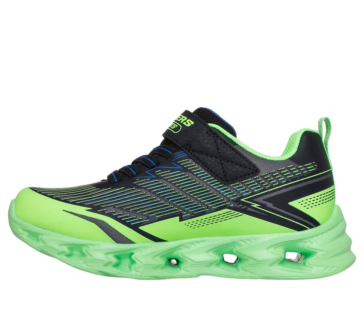 S-Lights: Vortex 2.0 -Veltrox | Skechers online