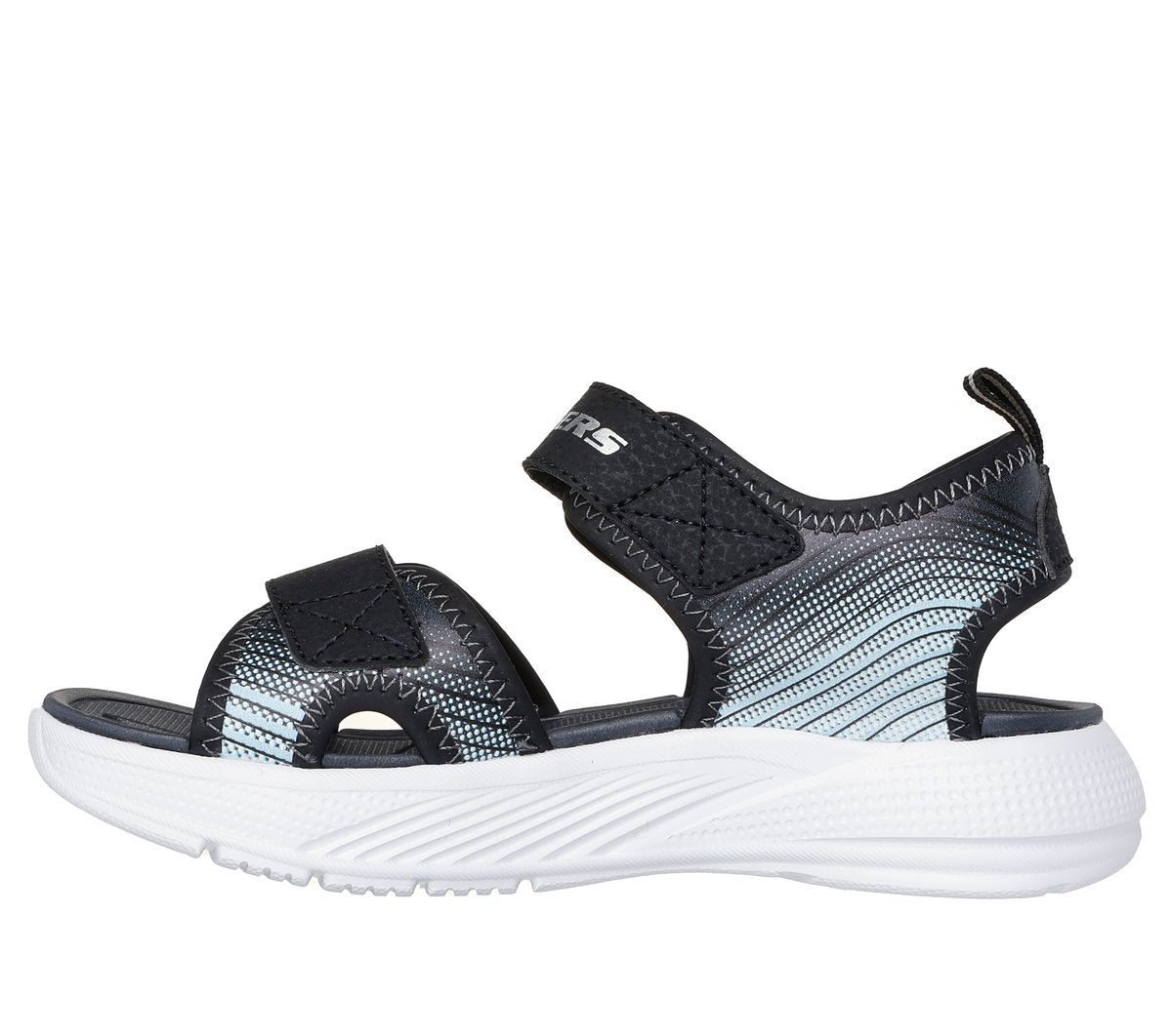 Microspec-Splash | Skechers outlet