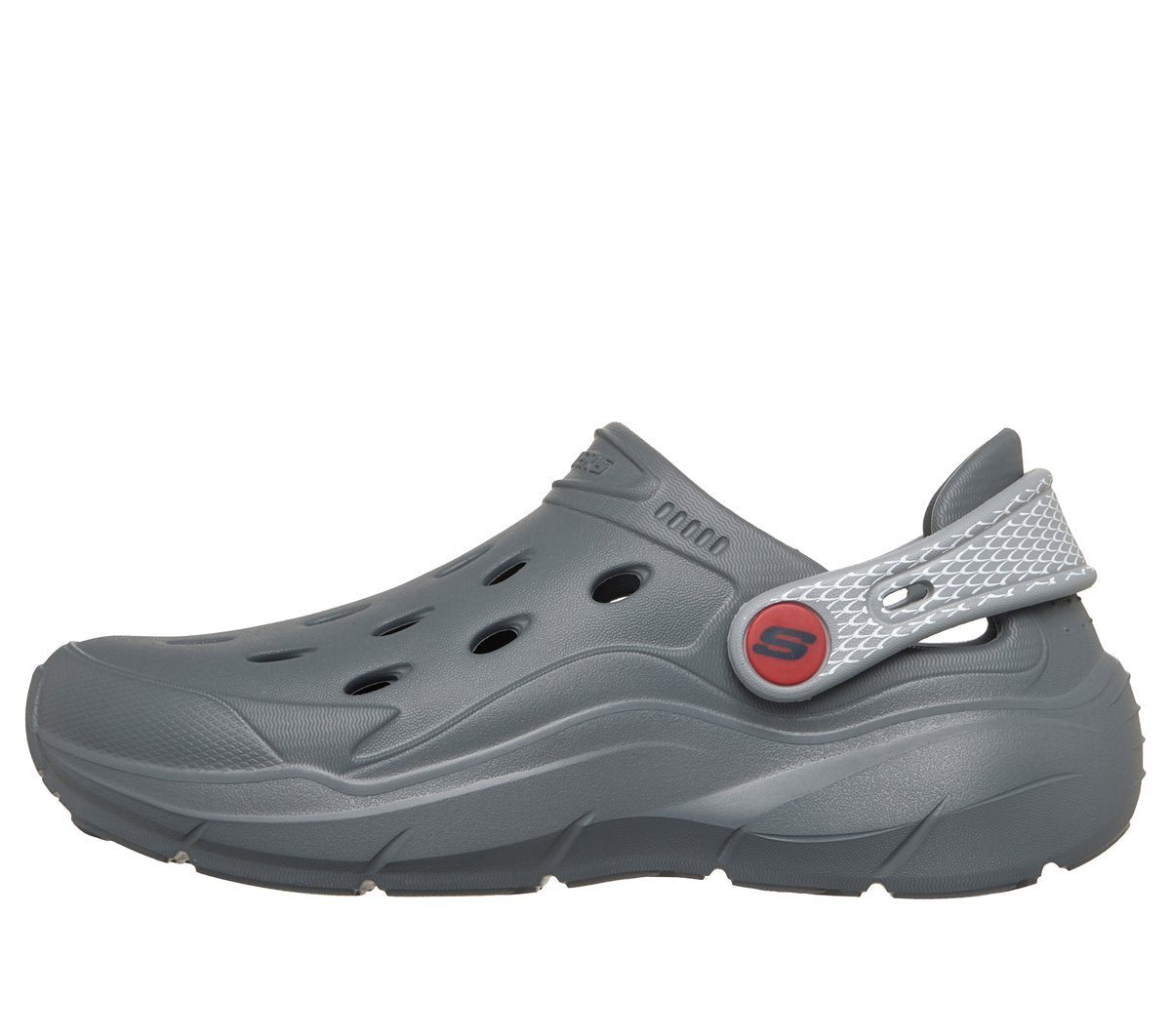 Foamies: Mod-Scene | Skechers sale