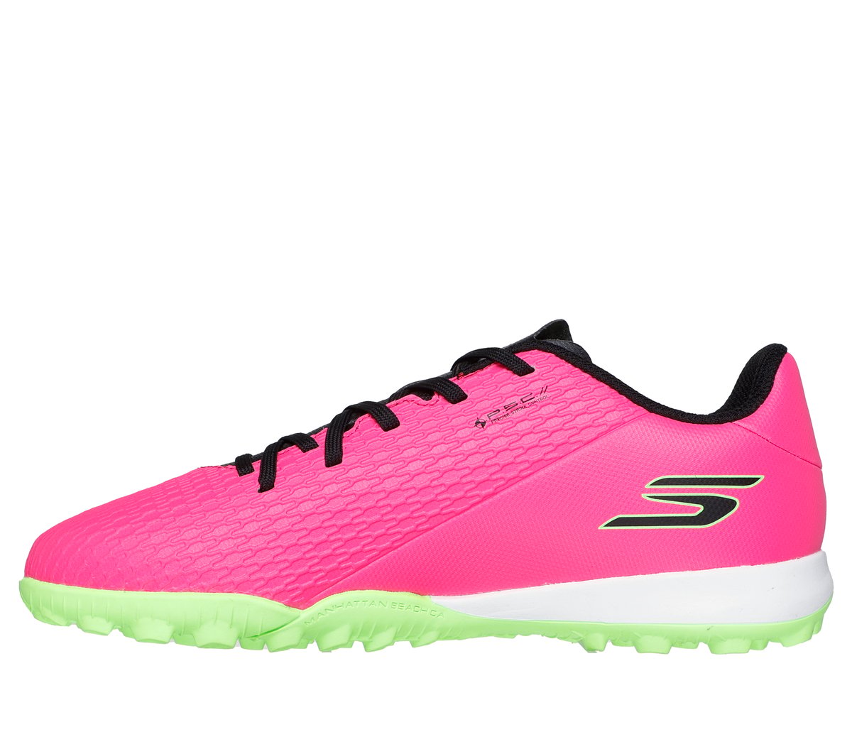 SKX_2 Jr Youth TF | Skechers on sale