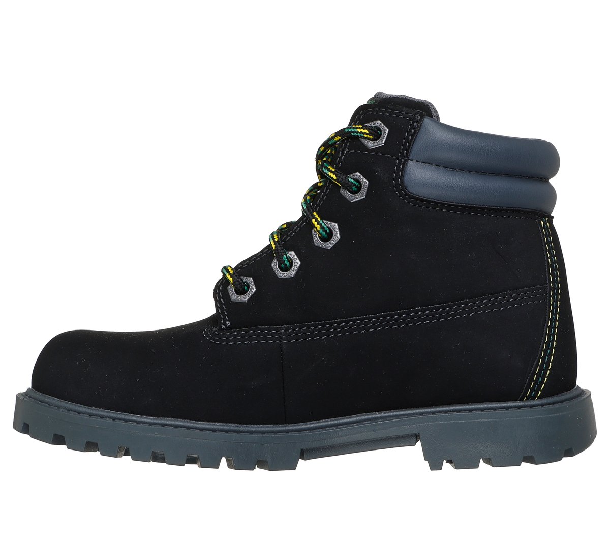 John Deere: Power Reach - Rugged-Dozer | Skechers discount
