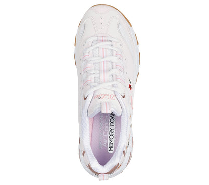 D'Lites - Spring Bloom | Skechers sale