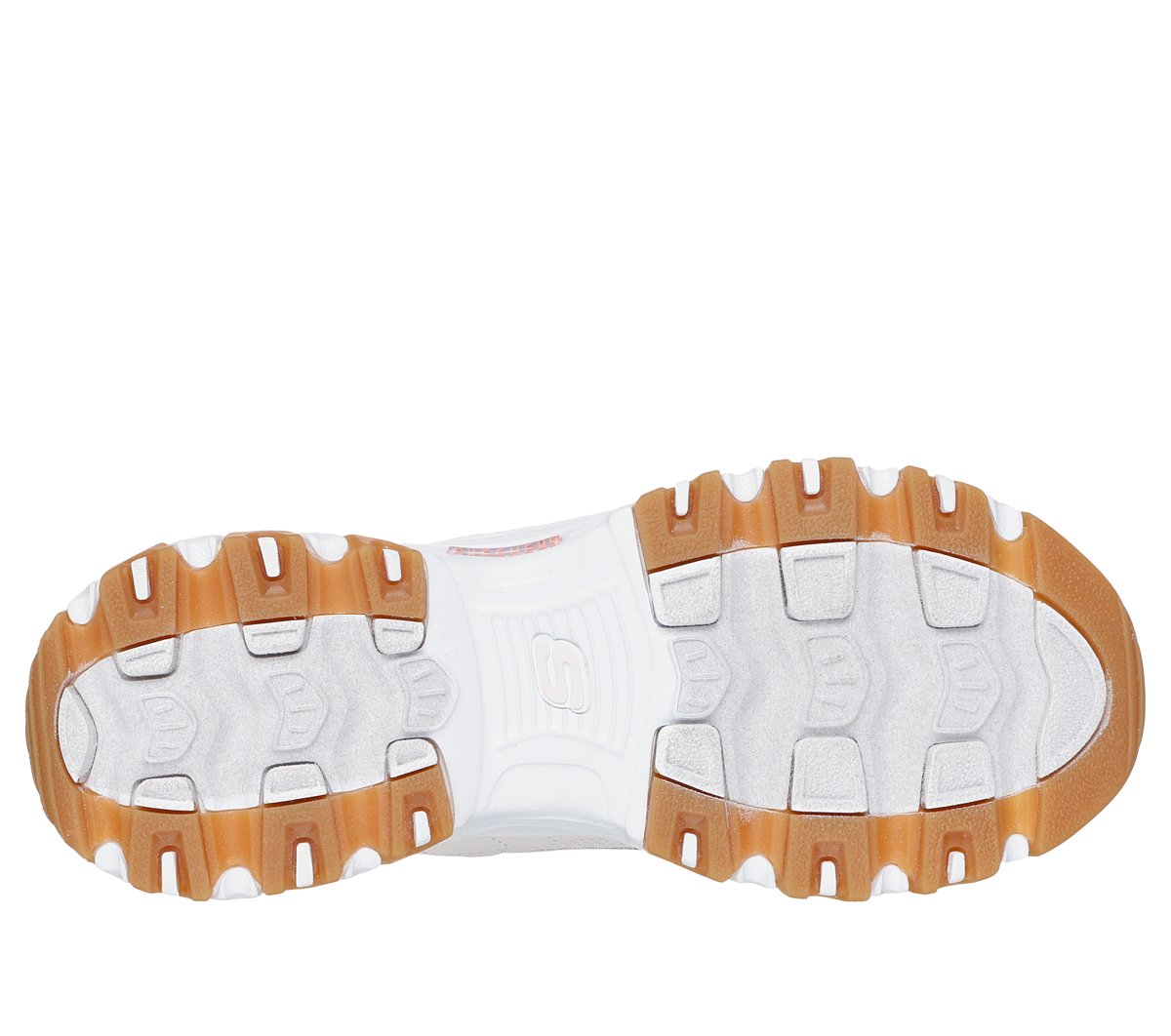D'Lites - Spring Bloom | Skechers sale