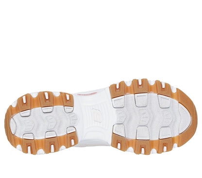 D'Lites - Spring Bloom | Skechers sale