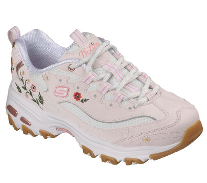 D'Lites - Spring Bloom | Skechers sale