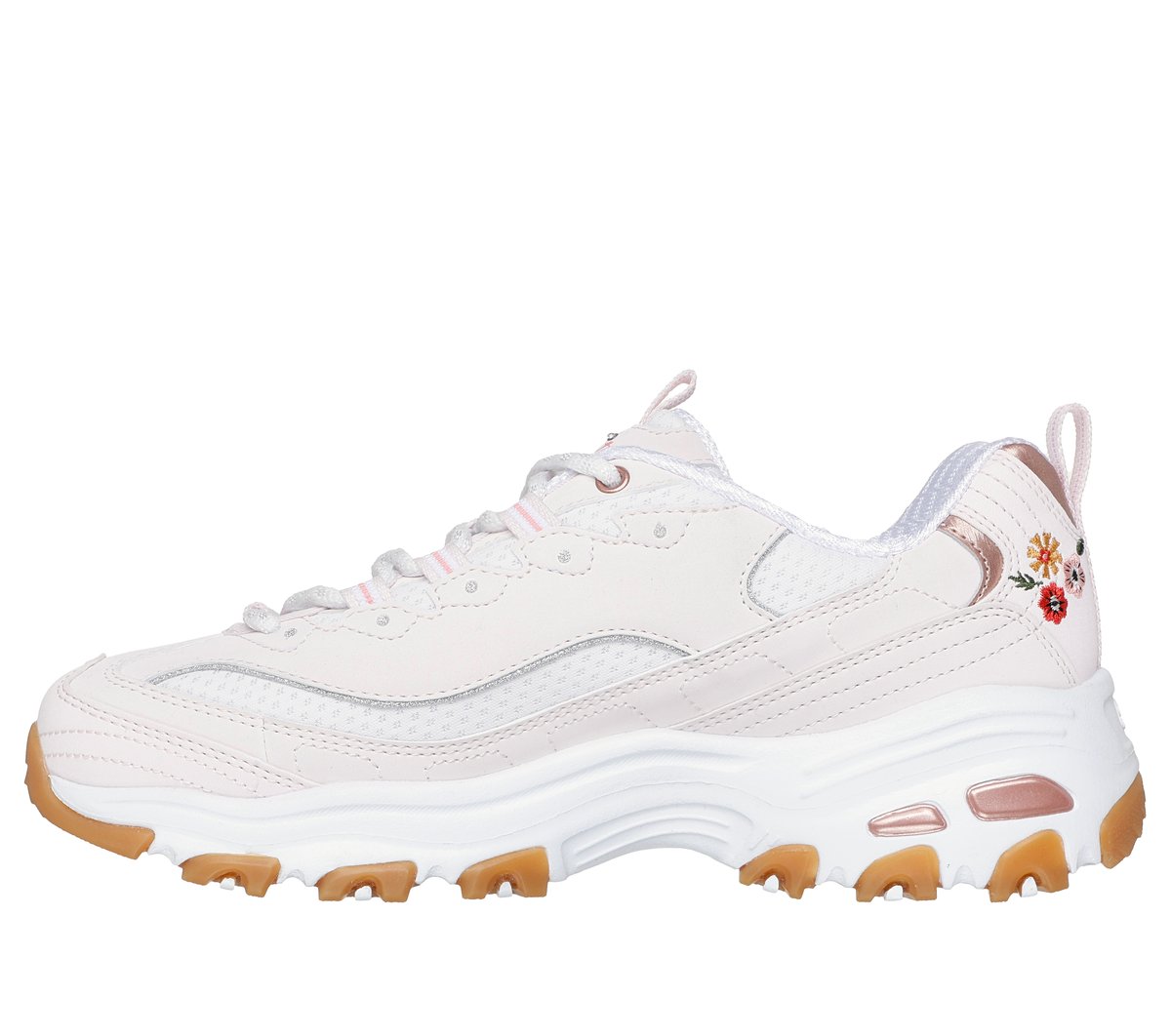 D'Lites - Spring Bloom | Skechers sale