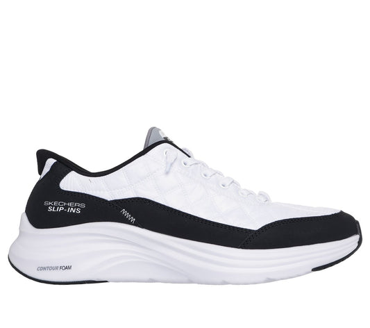 Slip-ins: Contour Foam - Cozy Fit | Skechers near me