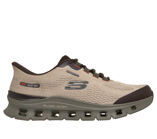 Slip-ins Waterproof: Glide-Step Pro - Chaching | Skechers outlet