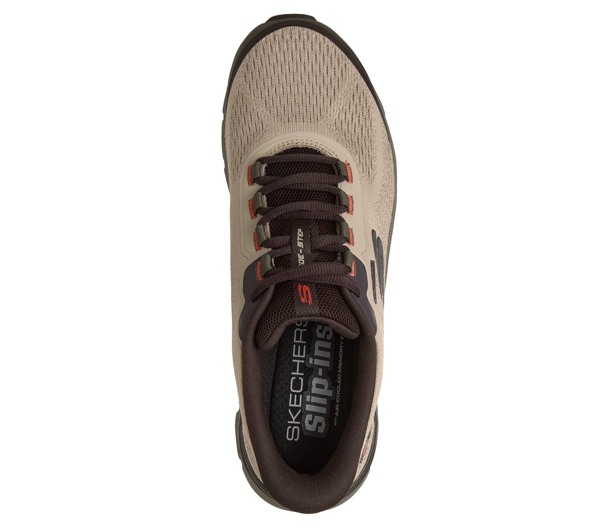Slip-ins Waterproof: Glide-Step Pro - Chaching | Skechers outlet